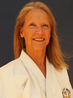 Norma Foster