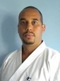 Simon Raybould
